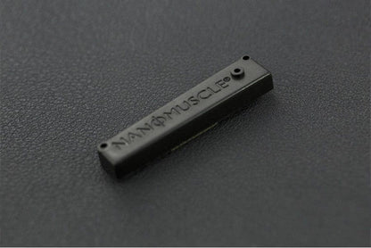 Memory Metal Actuator - NM706 (Super) [Discontinued] by Miga Motor - The Pi Hut