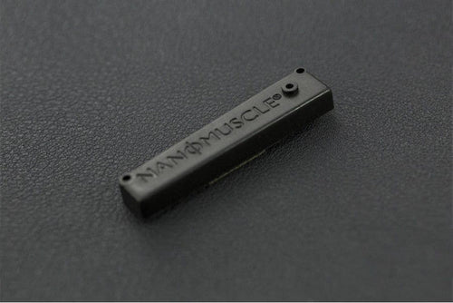 Memory Metal Actuator - NM706 (Super) [Discontinued] by Miga Motor - The Pi Hut