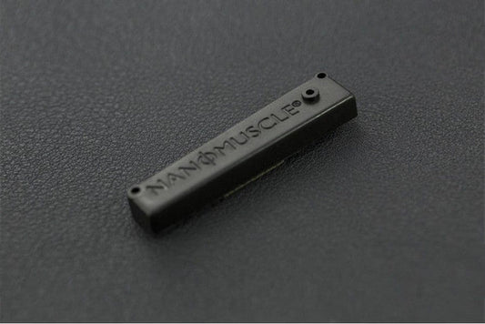Memory Metal Actuator - NM706 (Super) [Discontinued] by Miga Motor - The Pi Hut