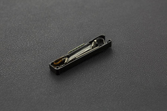 Memory Metal Actuator - NM706 (Super) [Discontinued] by Miga Motor - The Pi Hut