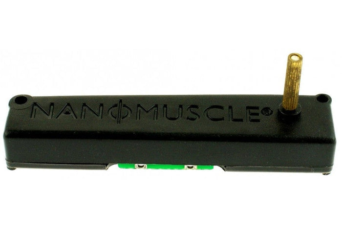 Memory Metal Actuator - NM70R (2P) [Discontinued] by Miga Motor - The Pi Hut