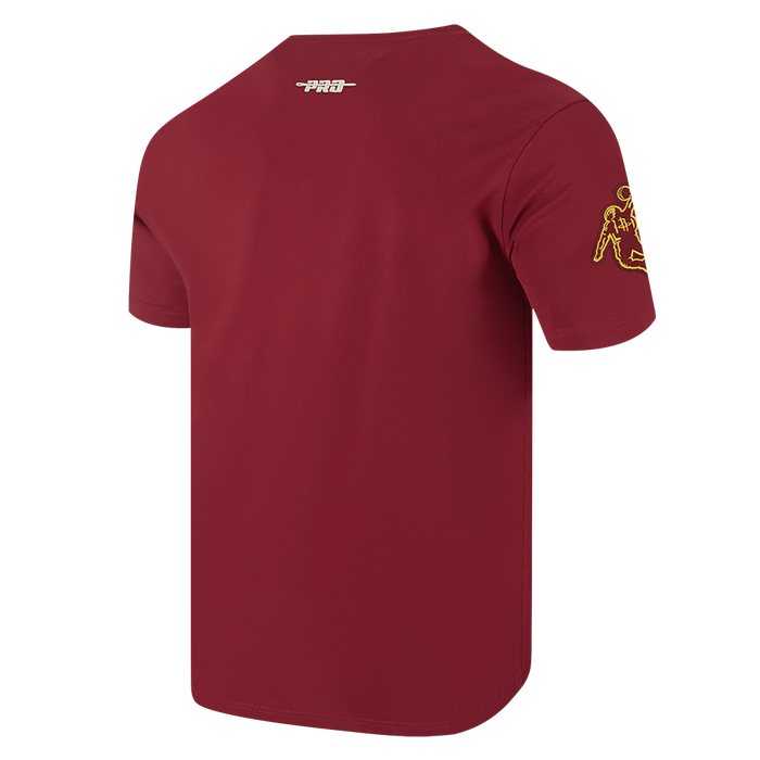 Men's Houston Rockets Pro Standard Original Players T-Shirt