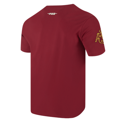 Men's Houston Rockets Pro Standard Original Players T-Shirt