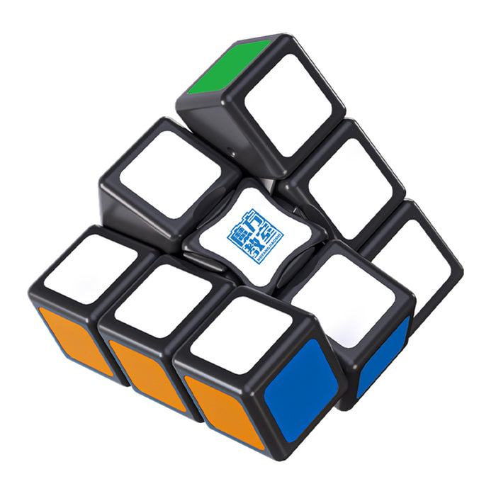 MFJS 1x3x3