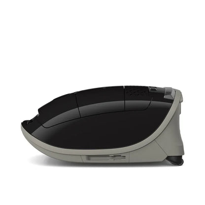 Miele Guard M1 Cat and Dog Flex 890W Cylinder Vacuum Cleaner Obsidian Black
