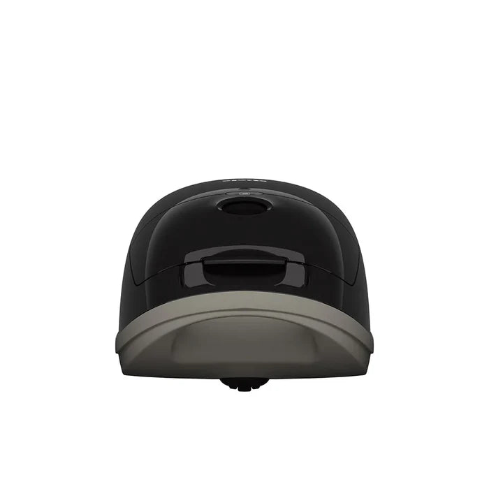 Miele Guard M1 Cat and Dog Flex 890W Cylinder Vacuum Cleaner Obsidian Black