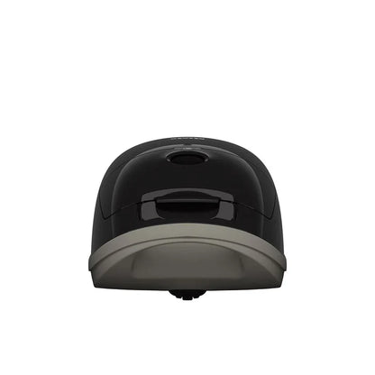 Miele Guard M1 Cat and Dog Flex 890W Cylinder Vacuum Cleaner Obsidian Black