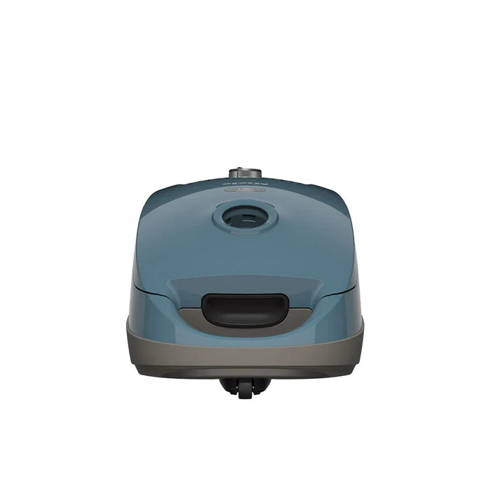 Miele Guard S1 Bagged 890W Cylinder Vacuum Cleaner Nordic Blue