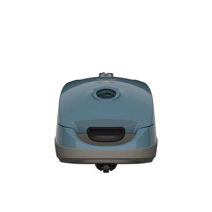 Miele Guard S1 Bagged 890W Cylinder Vacuum Cleaner Nordic Blue