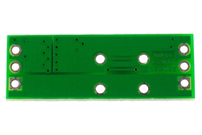 Miga Analog Driver V5 - MOSFET Switch [Discontinued] by Miga Motor - The Pi Hut
