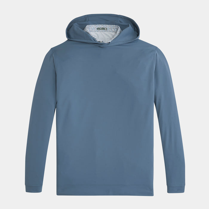Mirage Venture Performance Hoodie