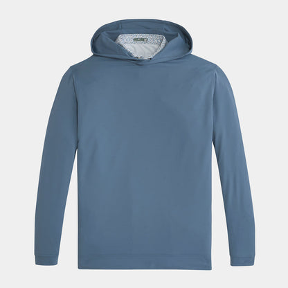 Mirage Venture Performance Hoodie