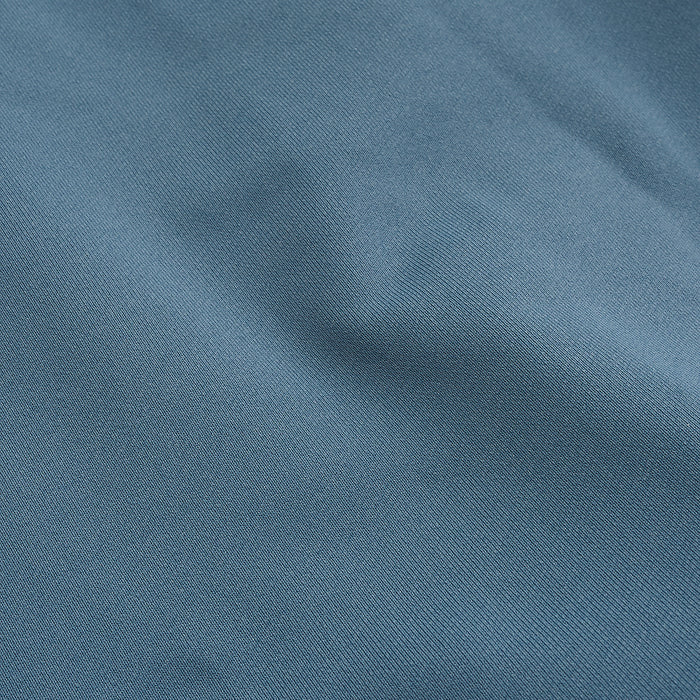 Mirage Venture Performance Hoodie