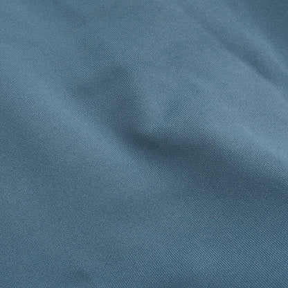 Mirage Venture Performance Hoodie