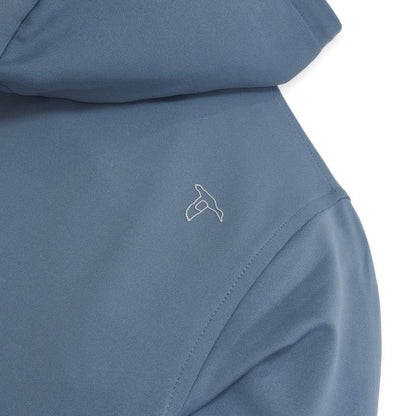Mirage Venture Performance Hoodie