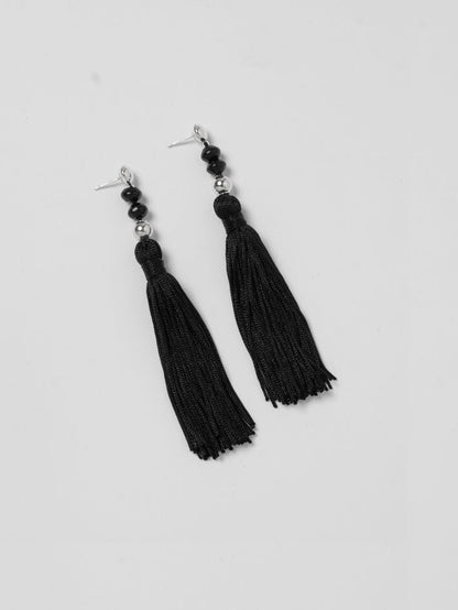 -Earrings-wolfcircus.com