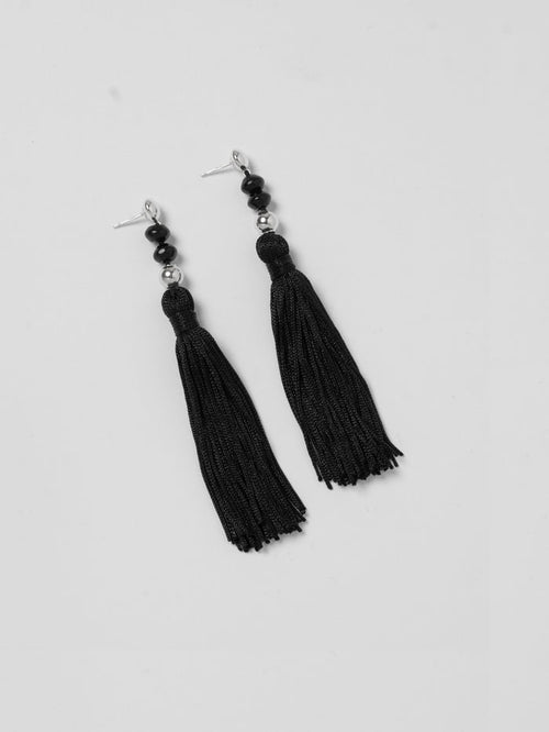 -Earrings-wolfcircus.com