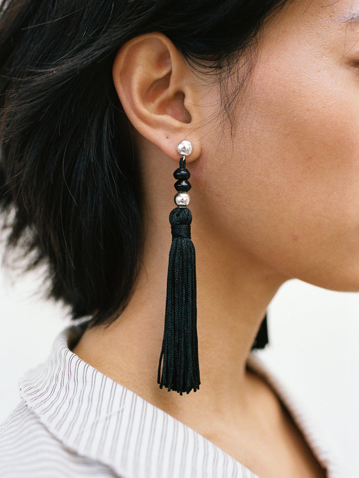 -Earrings-wolfcircus.com