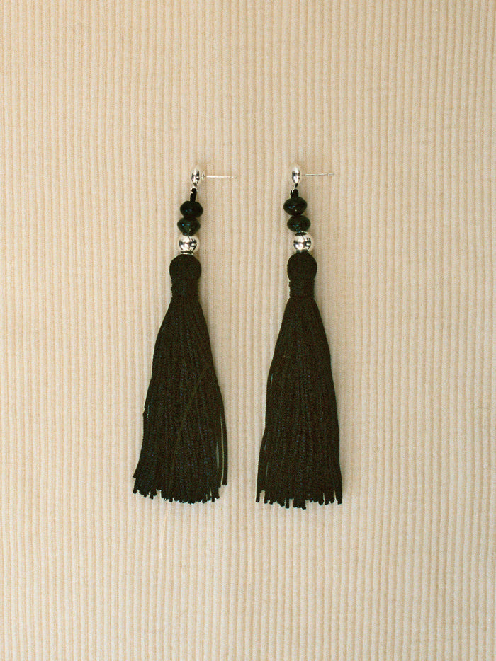 -Earrings-wolfcircus.com
