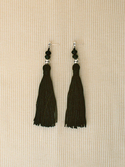 -Earrings-wolfcircus.com