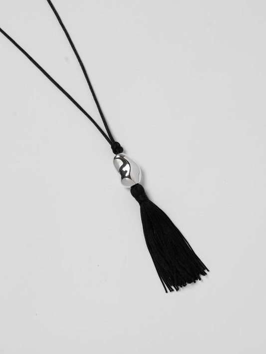 -Necklaces-wolfcircus.com