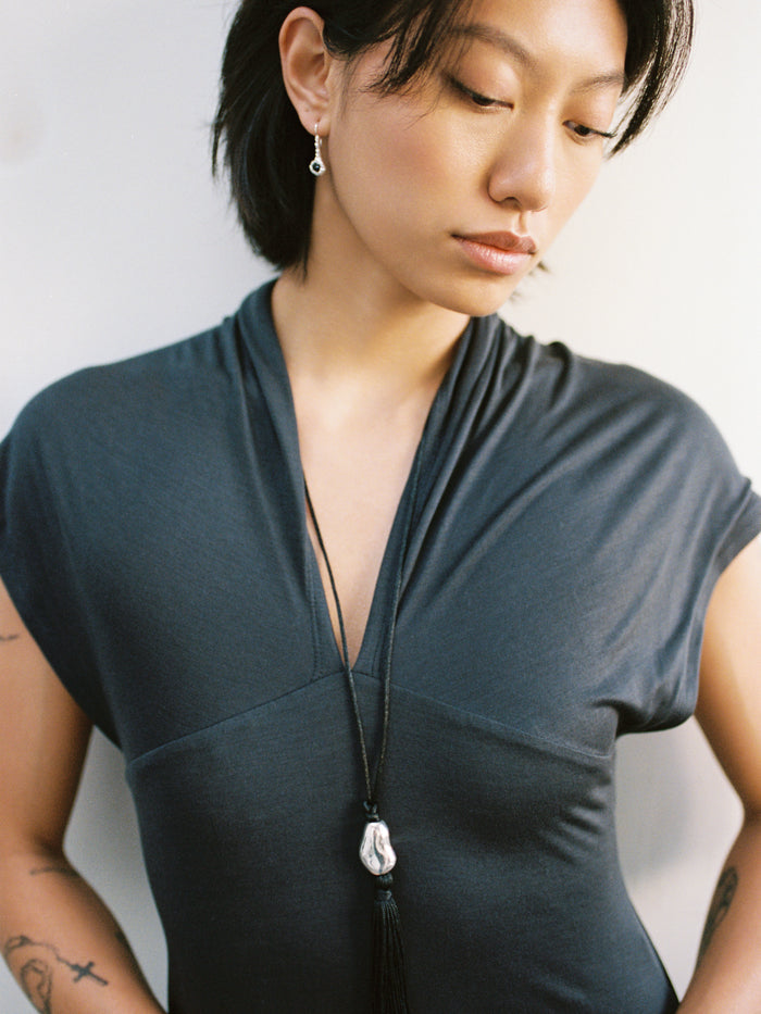 -Necklaces-wolfcircus.com