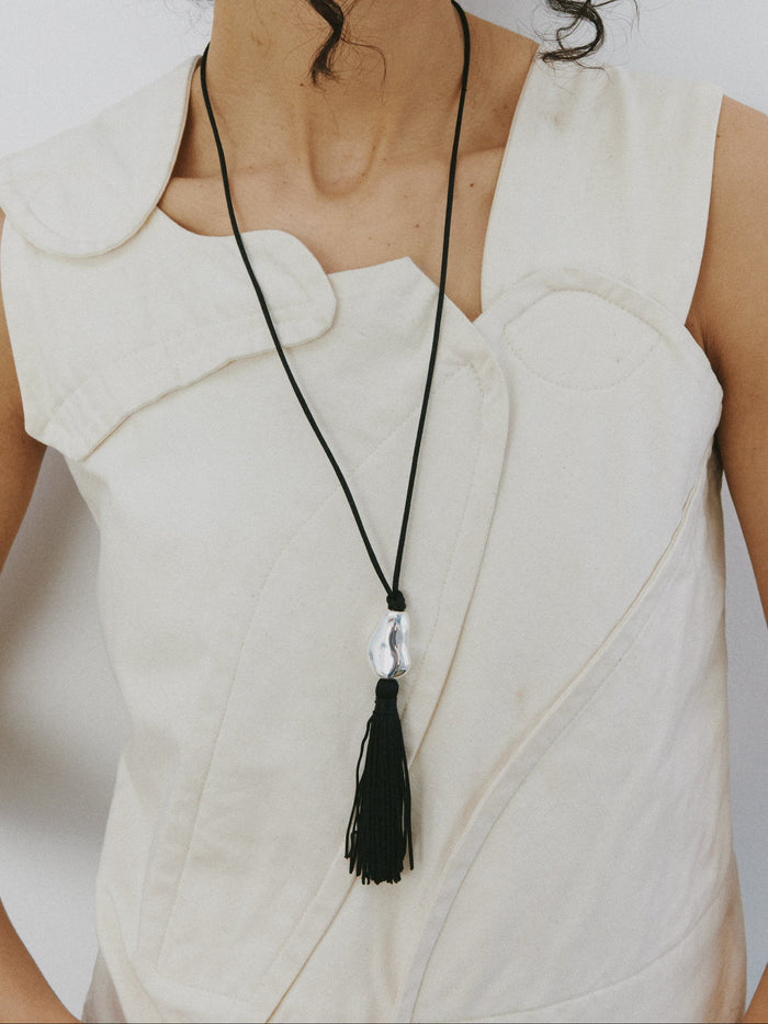 -Necklaces-wolfcircus.com