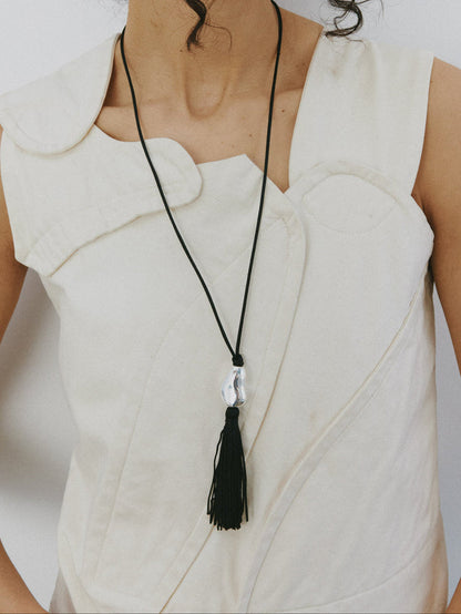 -Necklaces-wolfcircus.com
