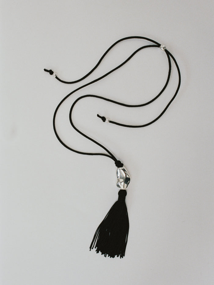 -Necklaces-wolfcircus.com