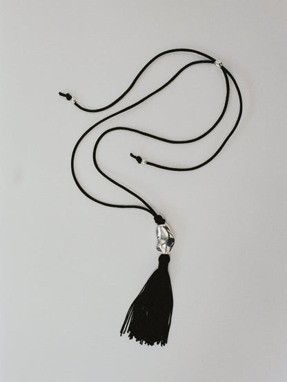 -Necklaces-wolfcircus.com