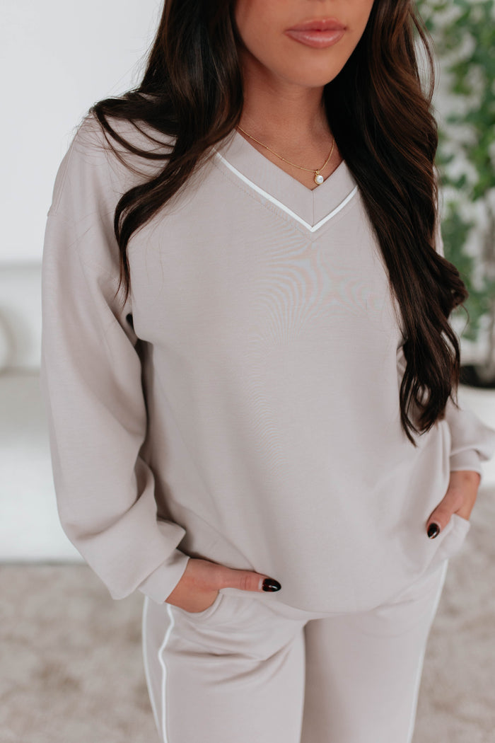 Stone / Small