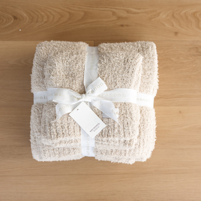 MOMMY & ME BUNDLE - BAMBONI