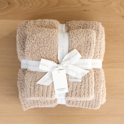MOMMY & ME BUNDLE - BAMBONI