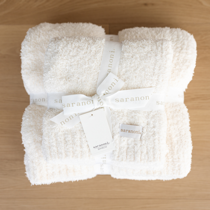 MOMMY & ME BUNDLE - BAMBONI