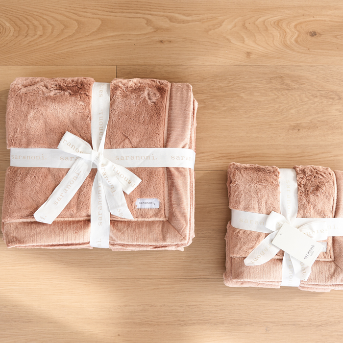 MOMMY & ME BUNDLE - LUSH