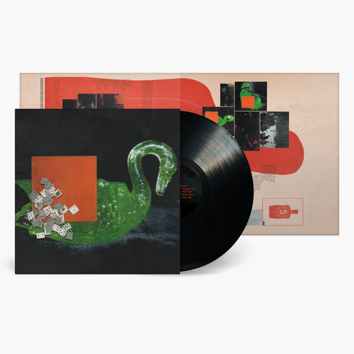 Dutch Interior - Moneyball Vinyl & Merch | Fat Possum Records
