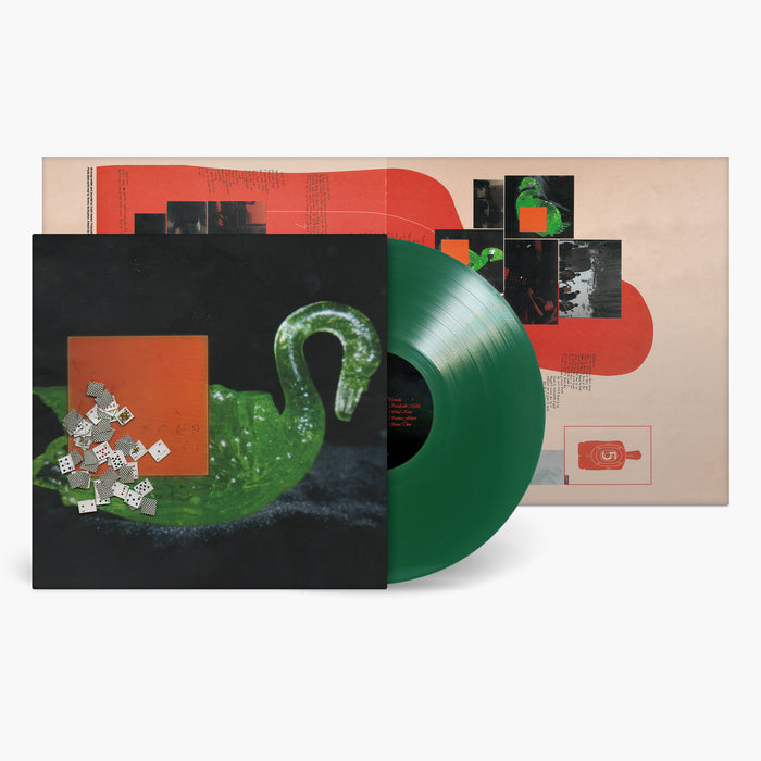 Fat Possum - Moneyball Vinyl & Merch | Fat Possum Records