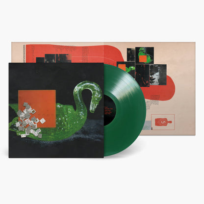 Fat Possum - Moneyball Vinyl & Merch | Fat Possum Records