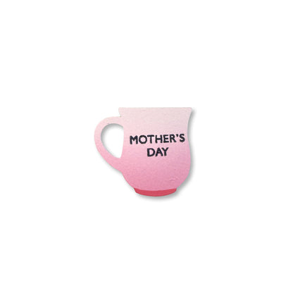 Mother's Day Magnet