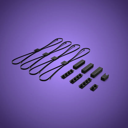 Multi Light Kit Connection Pack