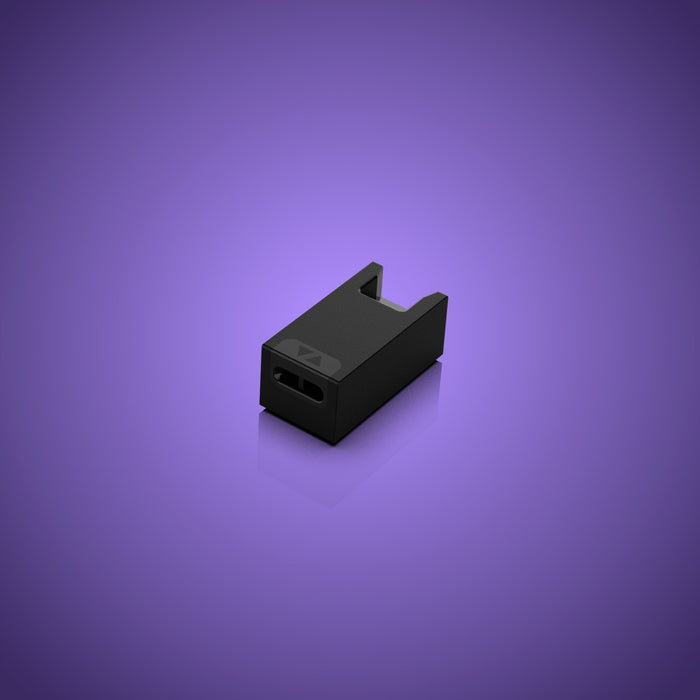 Multi Light Kit Connection Pack