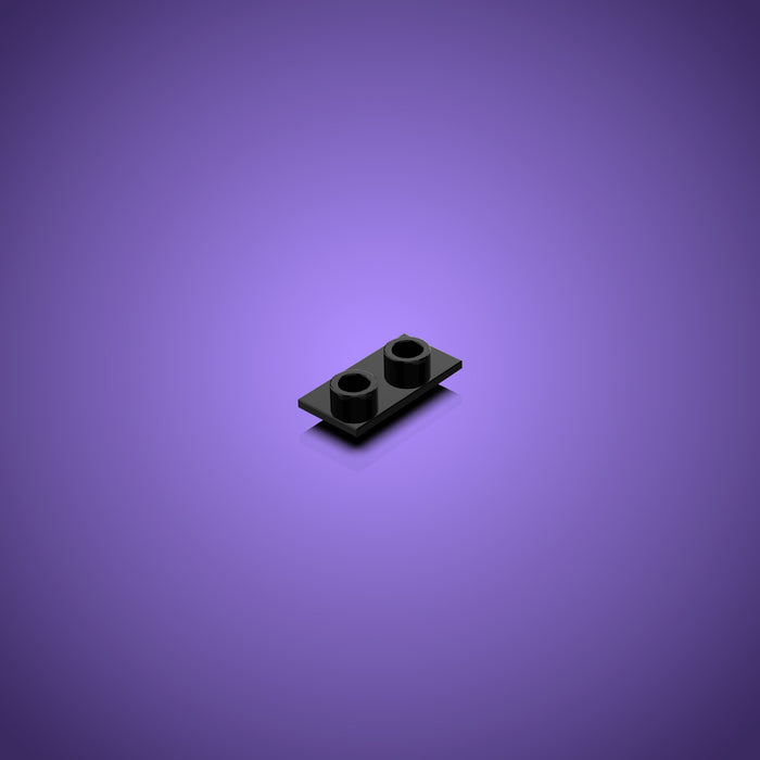 Multi Light Kit Connection Pack