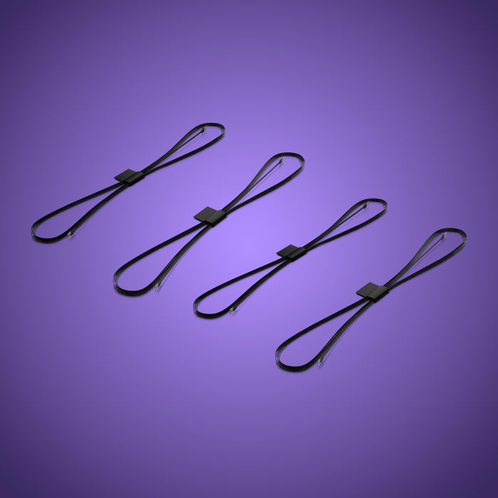 Multi Light Kit Connection Pack