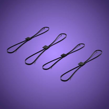 Multi Light Kit Connection Pack