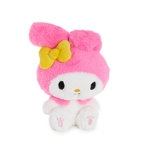 My Melody 10" Plush (Classic Series) Plush HUNET GLOBAL CREATIONS INC