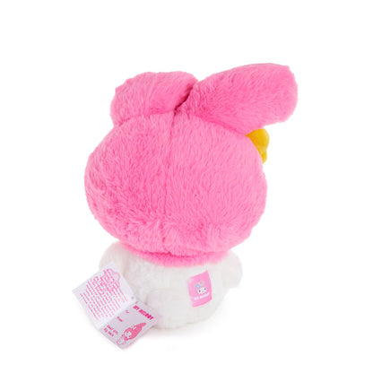 My Melody 10" Plush (Classic Series) Plush HUNET GLOBAL CREATIONS INC