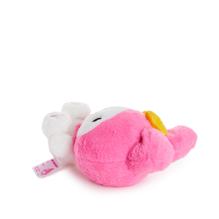 My Melody 10" Plush (Classic Series) Plush HUNET GLOBAL CREATIONS INC