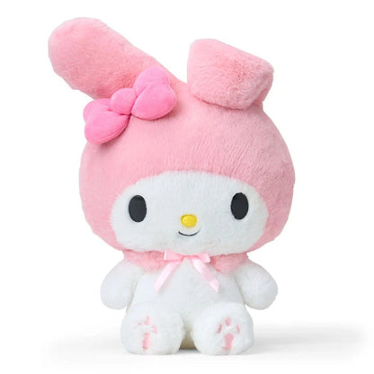 My Melody 12" Large Classic Plush (Sanrio Original Series) Plush Japan Original