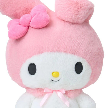 My Melody 12" Large Classic Plush (Sanrio Original Series) Plush Japan Original