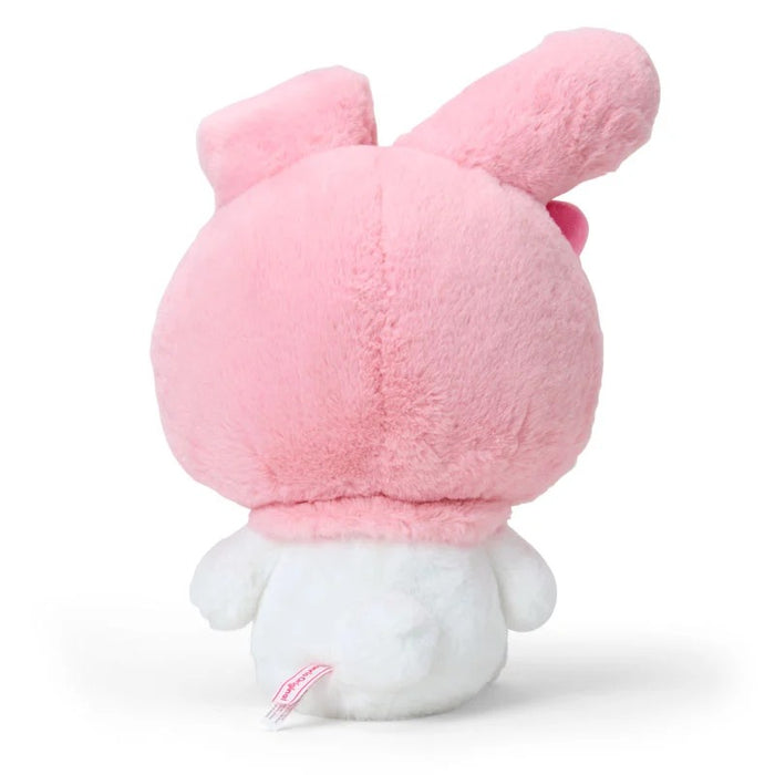 My Melody 12" Large Classic Plush (Sanrio Original Series) Plush Japan Original